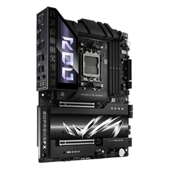 Mainboard ASUS ROG Crosshair X870E Hero