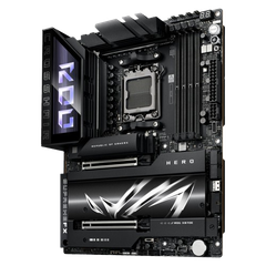 Mainboard ASUS ROG Crosshair X870E Hero