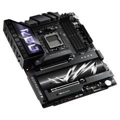 Mainboard ASUS ROG Crosshair X870E Hero