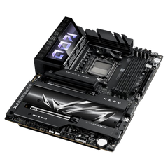 Mainboard ASUS ROG Crosshair X870E Hero