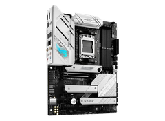 Mainboard ASUS ROG Strix B650-A Gaming WiFi/AMD B650/ Socket AM5/ATX/ 4 khe DDR5