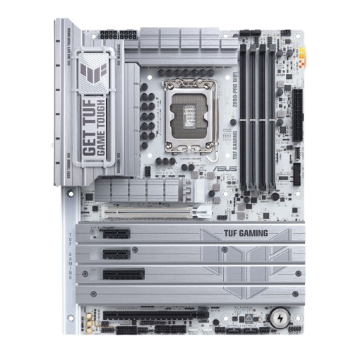 Mainboard ASUS TUF GAMING Z890-PRO WIFI WIFI 7