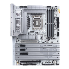 Mainboard ASUS TUF GAMING Z890-PRO WIFI WIFI 7