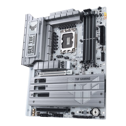 Mainboard ASUS TUF GAMING Z890-PRO WIFI WIFI 7