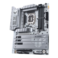 Mainboard ASUS TUF GAMING Z890-PRO WIFI WIFI 7