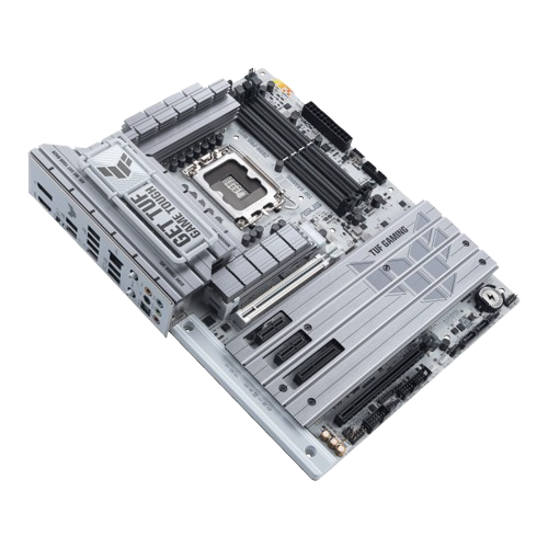 Mainboard ASUS TUF GAMING Z890-PRO WIFI WIFI 7