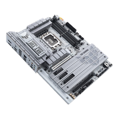 Mainboard ASUS TUF GAMING Z890-PRO WIFI WIFI 7