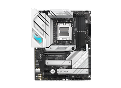 Mainboard ASUS ROG Strix B650-A Gaming WiFi/AMD B650/ Socket AM5/ATX/ 4 khe DDR5
