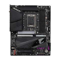 Mainboard Gigabyte Z790 Aorus Elite AX DDR5