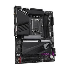 Mainboard GIGABYTE Z790 AORUS ELITE AX DDR5