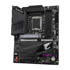 Mainboard GIGABYTE Z790 AORUS ELITE AX DDR5