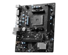 Mainboard MSI B450M-A PRO MAX II