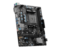 Mainboard MSI B450M-A PRO MAX II