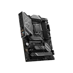 Máy Bộ HP ProDesk 600 G2 SFF (RN)