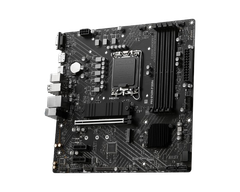 Mainboard MSI B760M-P DDR4