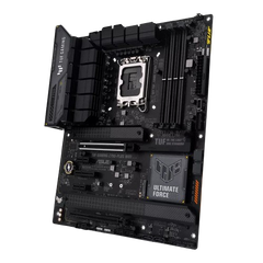 Mainboard Asus TUF GAMING Z790-PLUS WIFI