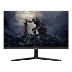 Màn hình Văn Phòng Hkc Mb27V9 (27Inch/Fhd/Ips/Fhd/75Hz/8Ms).