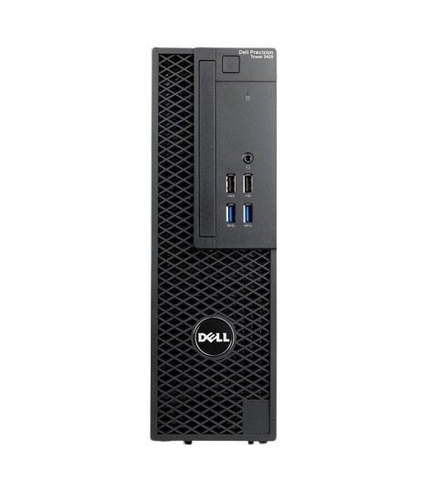Máy bộ Dell Precision 3420sff I5-6500/8GB (SE)