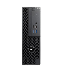 Máy bộ Dell Precision 3420sff I5-6500/8GB (SE)