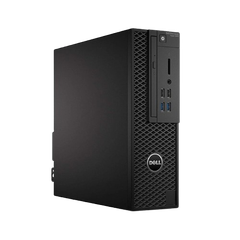 Máy bộ Dell Precision 3420sff I5-6500/8GB (SE)