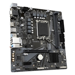 Mainboard Gigabyte H610M H V2 DDR4