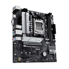 Mainboard ASUS Prime B650M-K DDR5