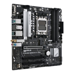 Mainboard ASUS PRIME B650M-A WIFI-CSM DDR5