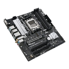 Mainboard ASUS PRIME B650M-A WIFI-CSM DDR5