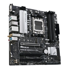 Mainboard ASUS PRIME B650M-A WIFI-CSM DDR5