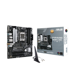 Mainboard ASUS PRIME B650M-A WIFI-CSM DDR5