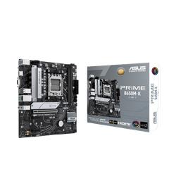 Mainboard ASUS Prime B650M-K DDR5