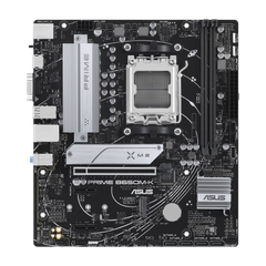 Mainboard ASUS Prime B650M-K DDR5