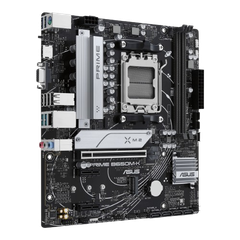 Mainboard ASUS Prime B650M-K DDR5