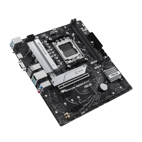Mainboard ASUS Prime B650M-K DDR5