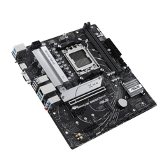 Mainboard ASUS Prime B650M-K DDR5