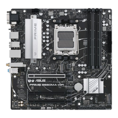 Mainboard ASUS PRIME B650M-A WIFI-CSM DDR5