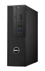 Máy bộ Dell Precision T3420 SFF I7-7700/32GB/SSD 512GB Like New FullBox