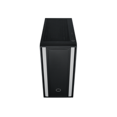 Vỏ máy tính Case Cooler Master MASTERBOX 600 LITE