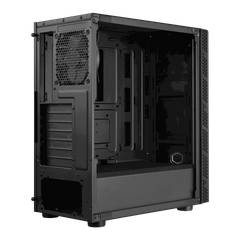 Vỏ máy tính Case Cooler Master MasterBox MB600L V2