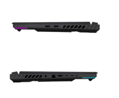 Laptop ASUS ROG Strix G16 G614JU-N3480W I5-13450HX/16GB + 16GB/512GB PCIE/VGA 6GB RTX4050/16.0 WUXGA