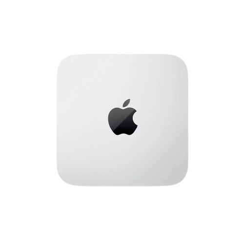 Mac mini M2 2023 apple M2 (8 CPU - 10 GPU - 24GB - 256GB)