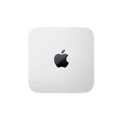 Mac mini M2 2023 apple M2 (8 CPU - 10 GPU - 24GB - 256GB)