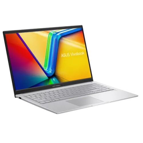 Laptop ASUS Vivobook 15 X1504ZA-NJ1039W I7-1255U/16GB/512GB PCIE/15.6 FHD/WIN11/BẠC