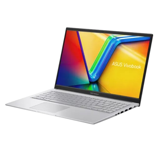 Laptop ASUS Vivobook 15 X1504ZA-NJ1039W I7-1255U/16GB/512GB PCIE/15.6 FHD/WIN11/BẠC