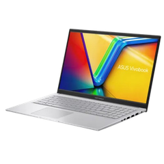 Laptop ASUS Vivobook 15 X1504ZA-NJ1039W I7-1255U/16GB/512GB PCIE/15.6 FHD/WIN11/BẠC