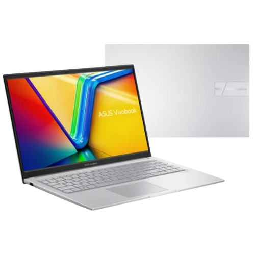 Laptop ASUS Vivobook 15 X1504ZA-NJ1039W I7-1255U/16GB/512GB PCIE/15.6 FHD/WIN11/BẠC