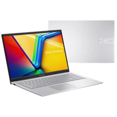 Laptop ASUS Vivobook 15 X1504ZA-NJ1039W I7-1255U/16GB/512GB PCIE/15.6 FHD/WIN11/BẠC