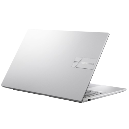 Laptop ASUS Vivobook 15 X1504ZA-NJ1039W I7-1255U/16GB/512GB PCIE/15.6 FHD/WIN11/BẠC