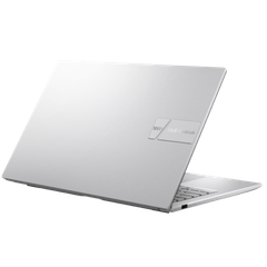 Laptop ASUS Vivobook 15 X1504ZA-NJ1039W I7-1255U/16GB/512GB PCIE/15.6 FHD/WIN11/BẠC