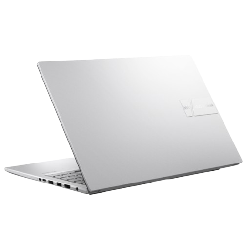 Laptop ASUS Vivobook 15 X1504ZA-NJ1039W I7-1255U/16GB/512GB PCIE/15.6 FHD/WIN11/BẠC